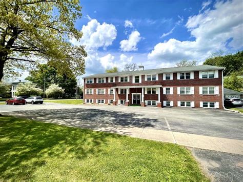 735 Sqft. . Apartments for rent in oneida ny